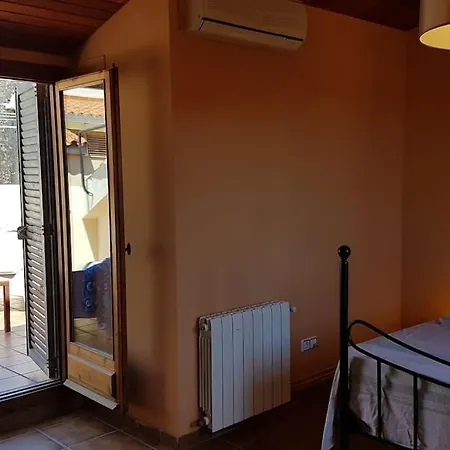 Holiday home Casa Grande Al Lado De Port Aventura Vila Seca