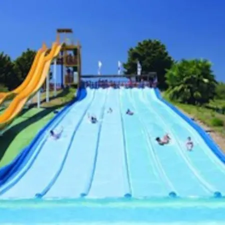 Holiday home Casa Grande Al Lado De Port Aventura *