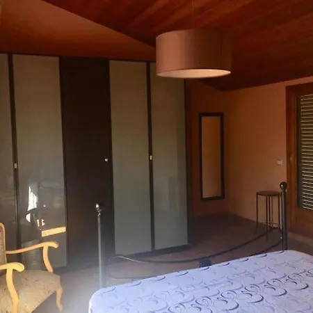 Casa Grande Al Lado De Port Aventura Holiday home *