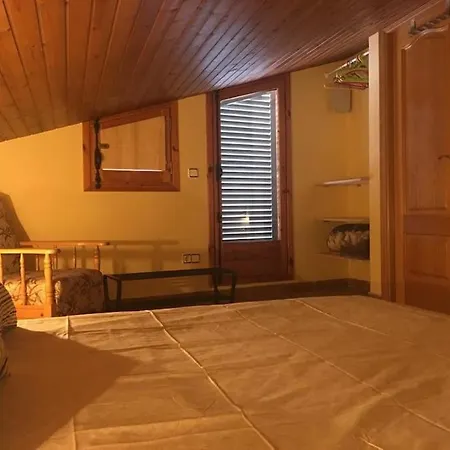 Casa Grande Al Lado De Port Aventura Holiday home Vila Seca