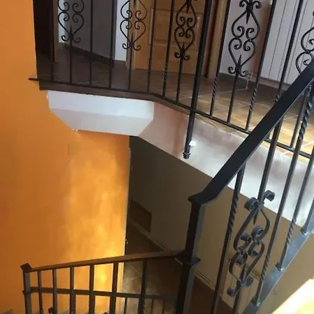 Casa Grande Al Lado De Port Aventura Vila Seca